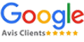google_110x55