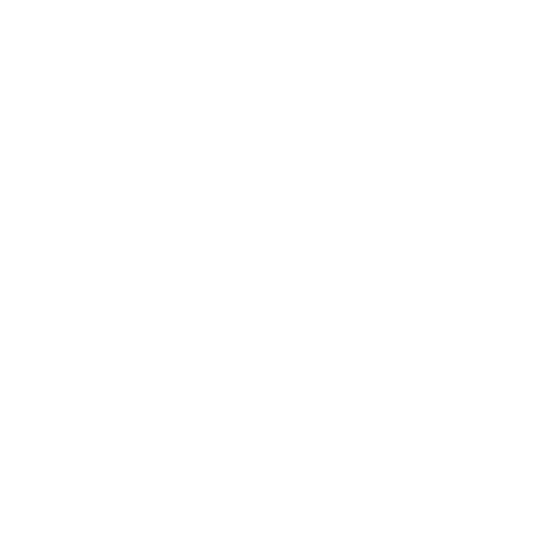 DRJ Digital Company