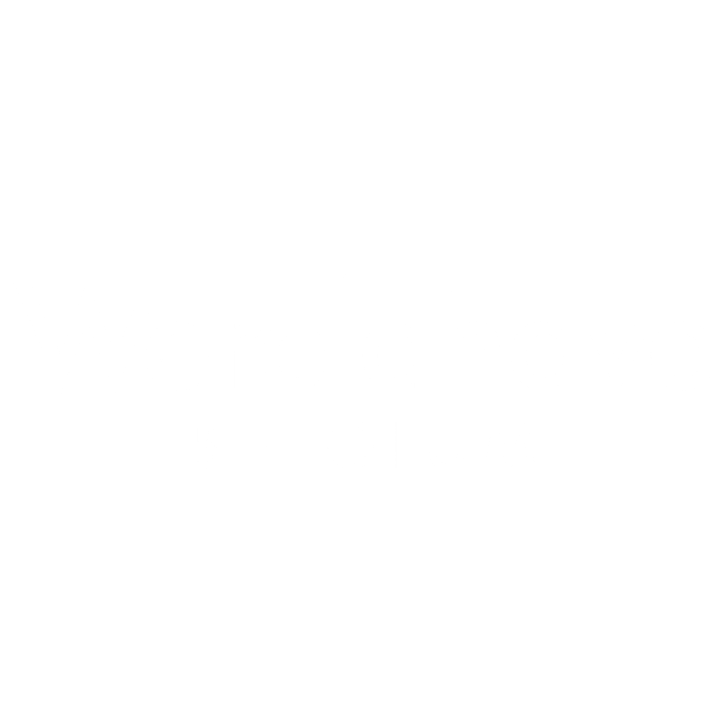 Wereldhave Belgium