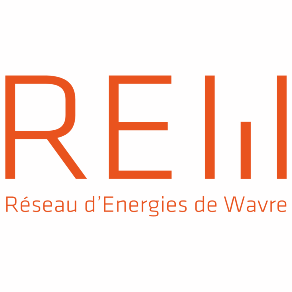 WAVRE
