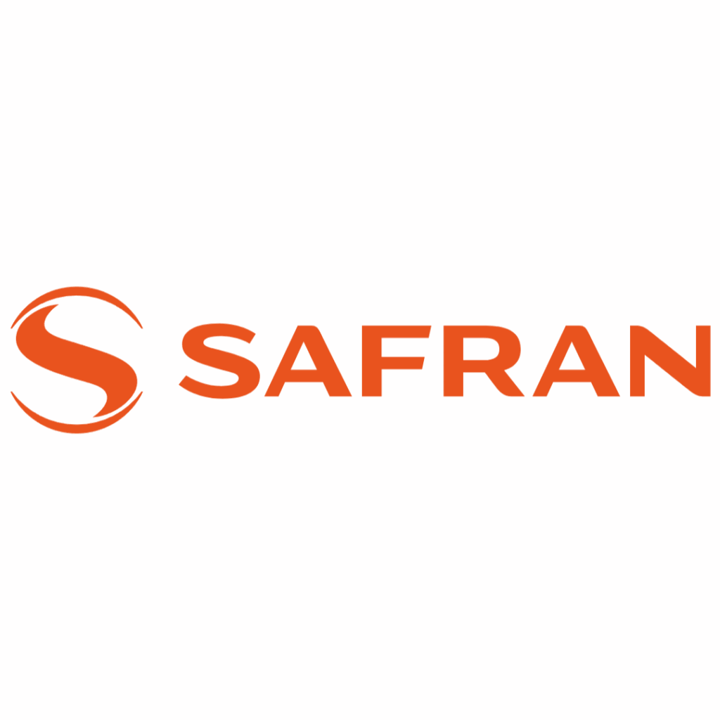 SAFRAN