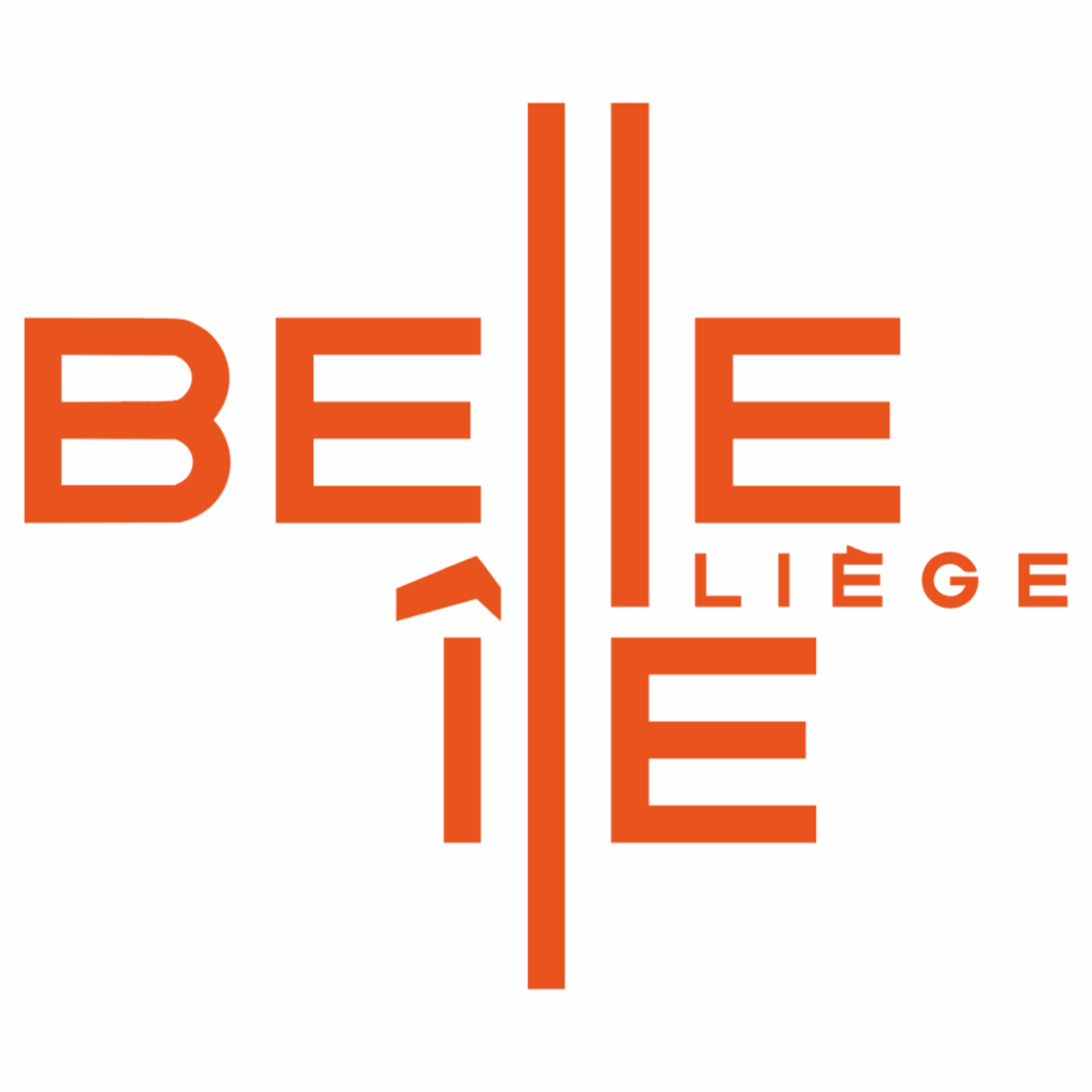 Shopping Belle-Île Liège