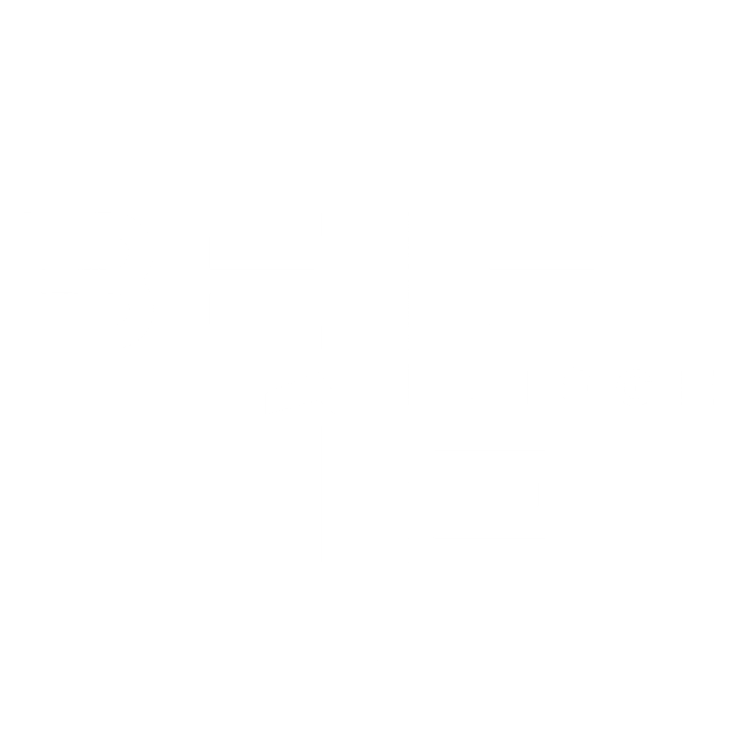 Shopping Belle-Île Liège
