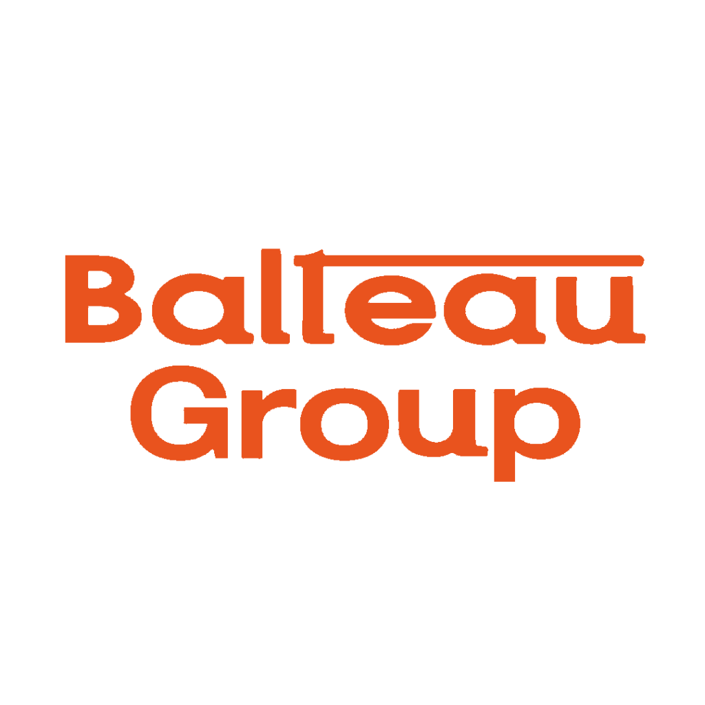 BALTEAU GROUP