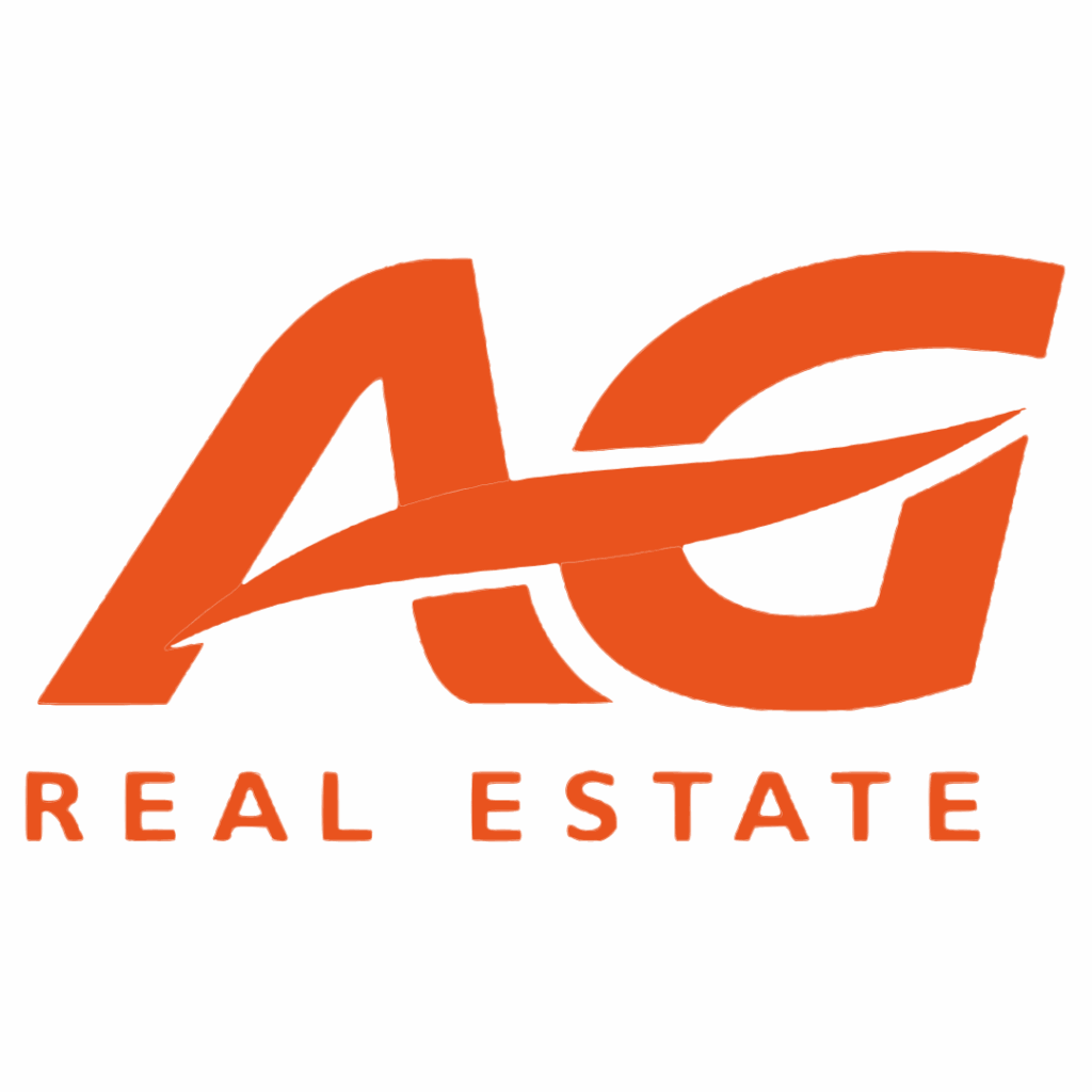 AG