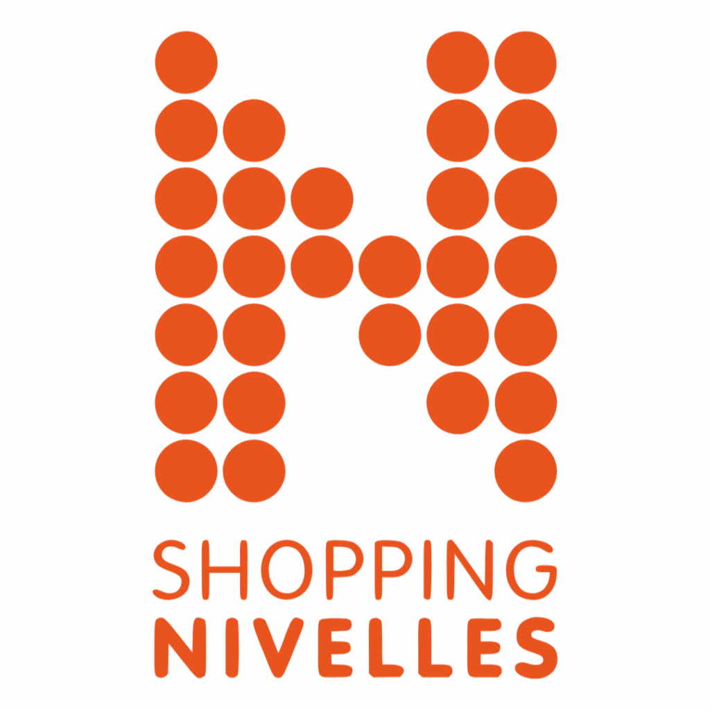 Shopping Nivelles