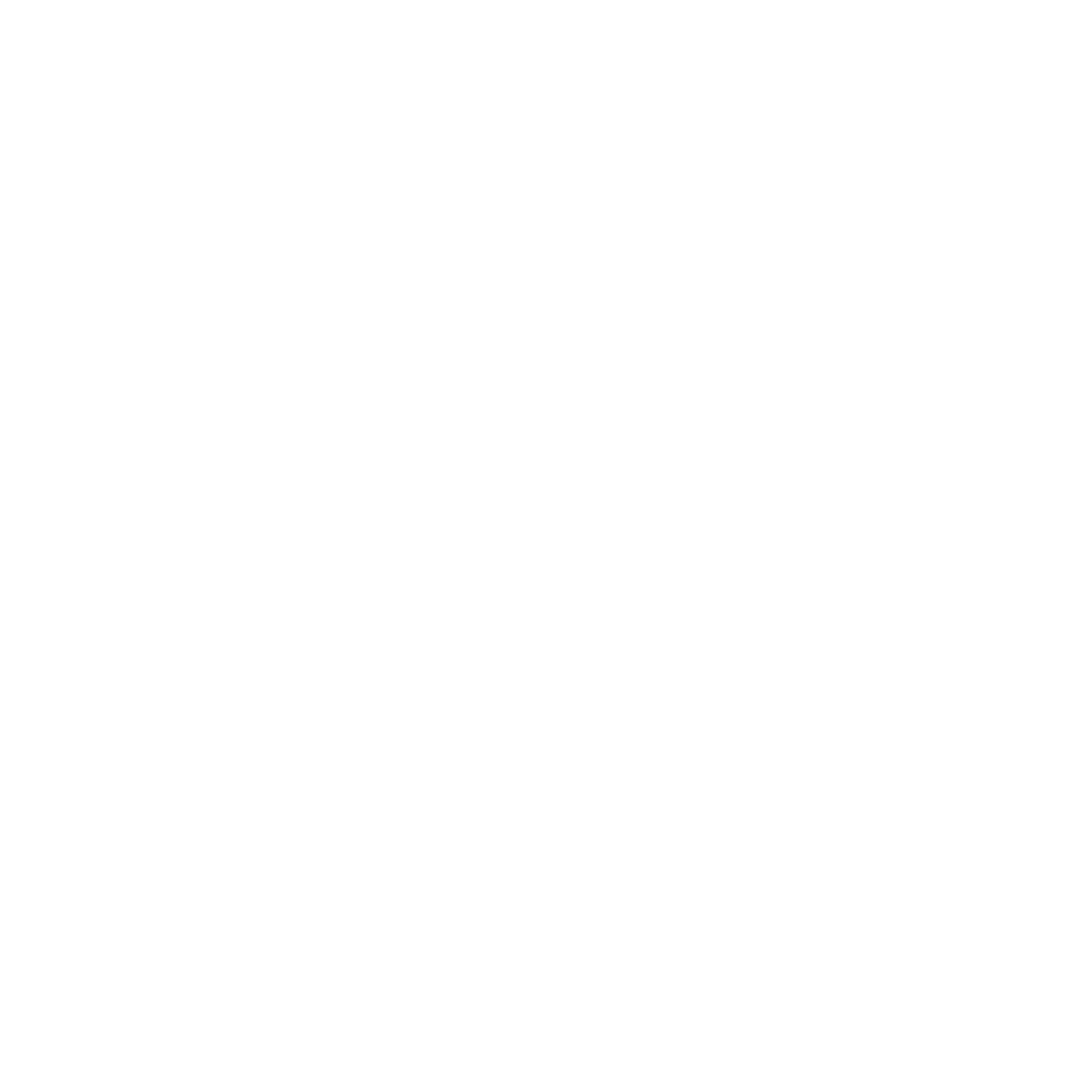 Shopping Nivelles