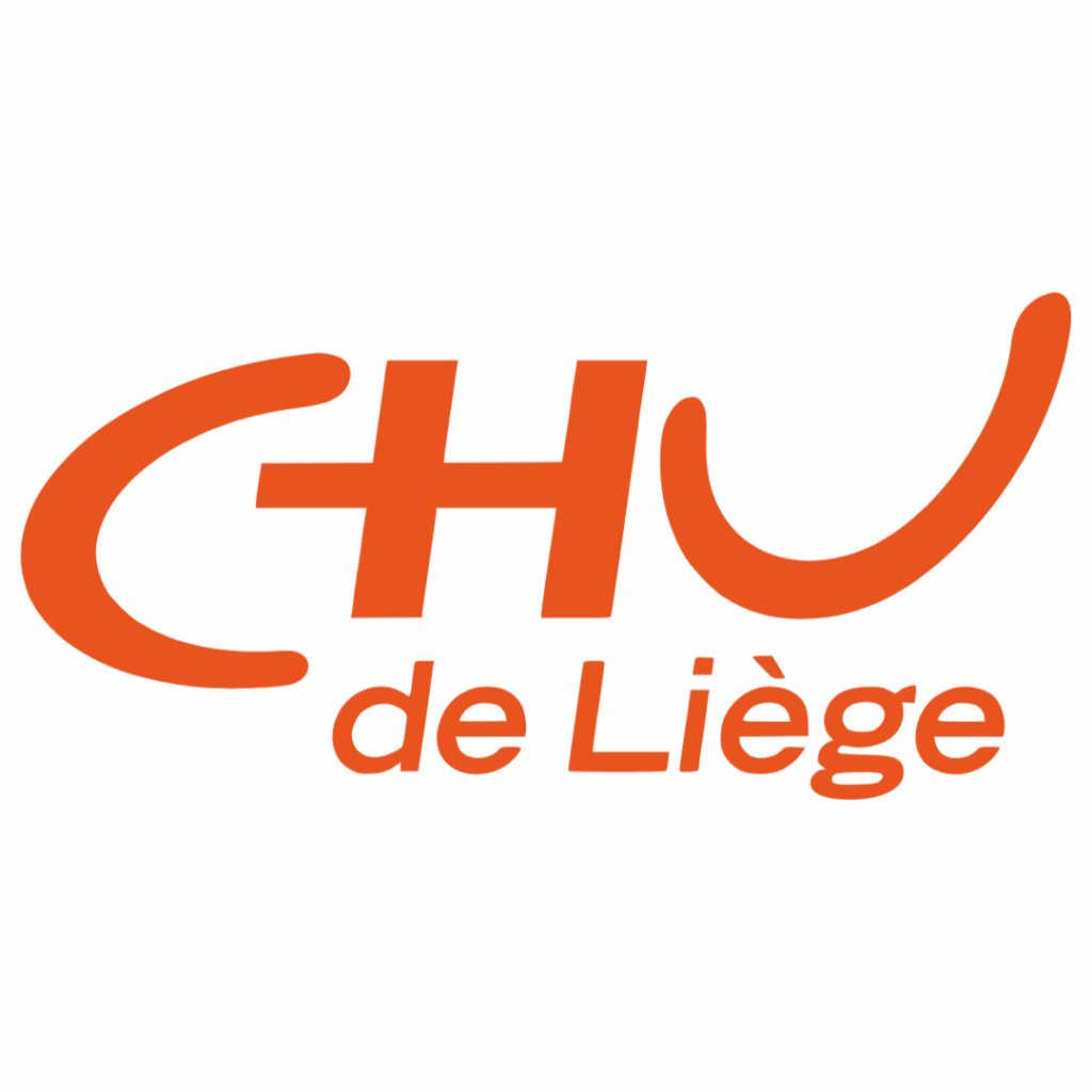 CHU Liège