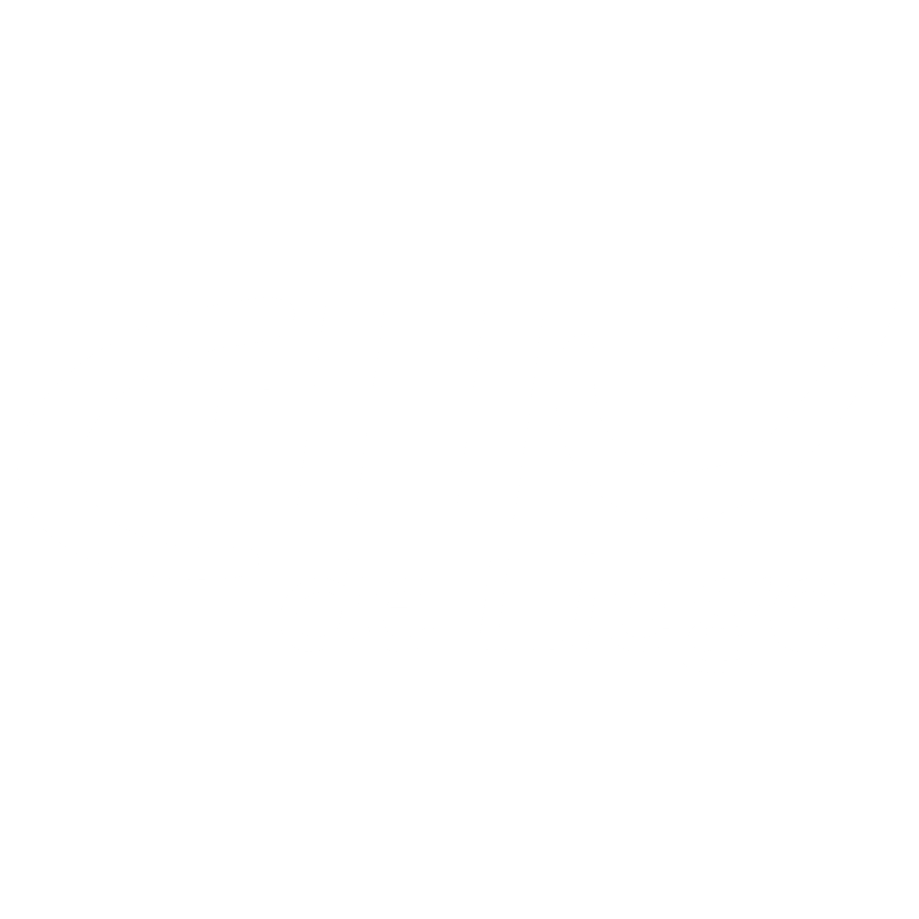CHU Liège