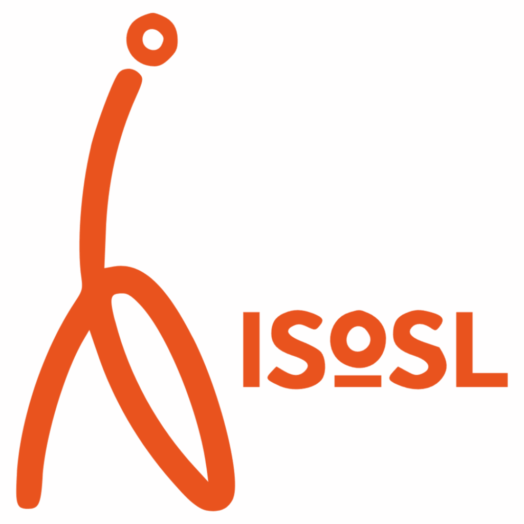 ISOSL