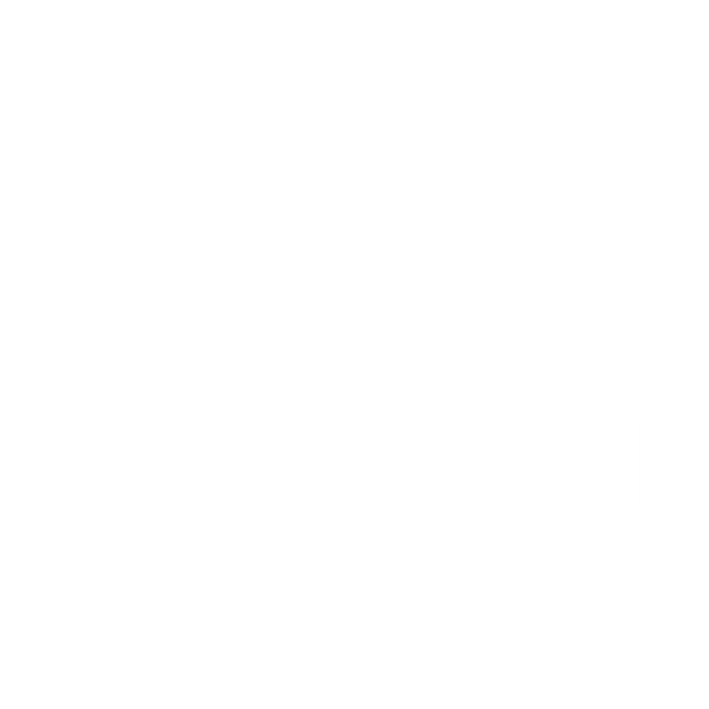 ISOSL