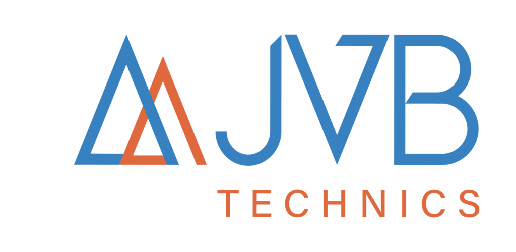 JVB Technics