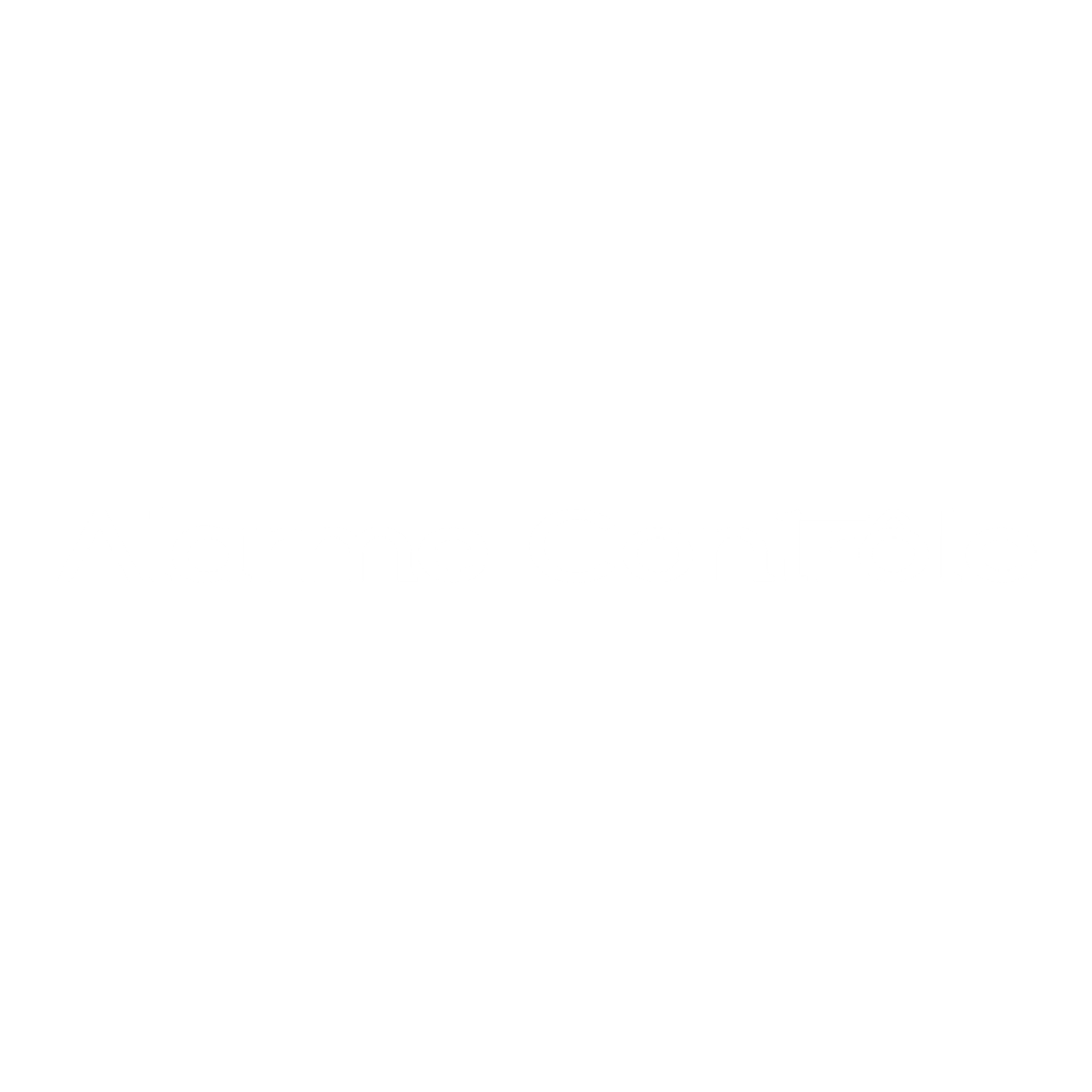 Alarme Controle