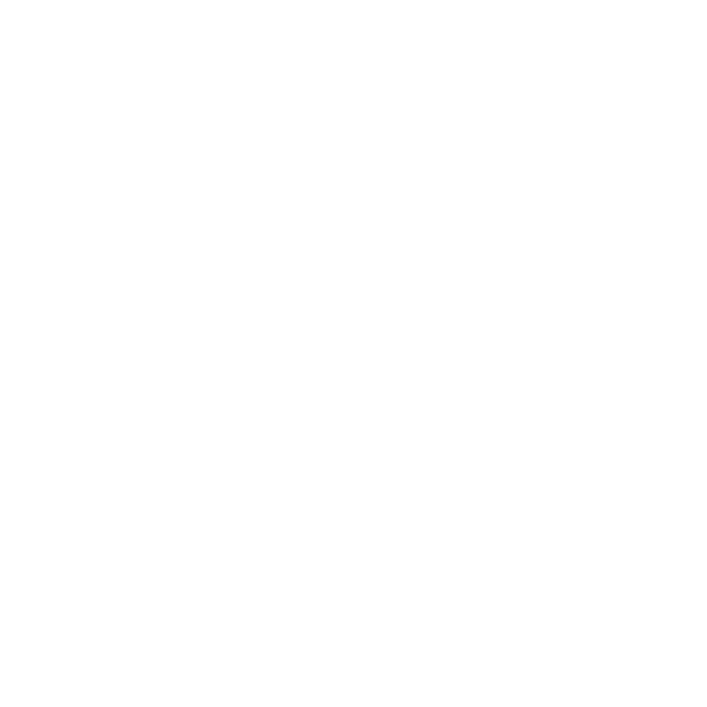 ELMAR SERVICES