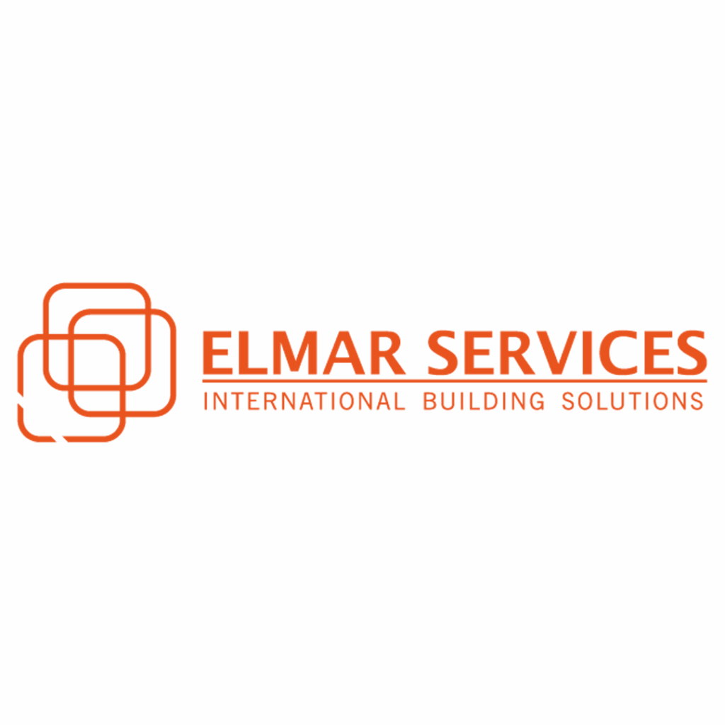 ELMAR SERVICES