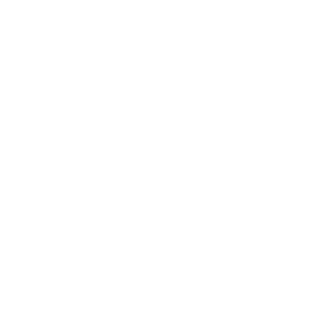 LUMENEVO