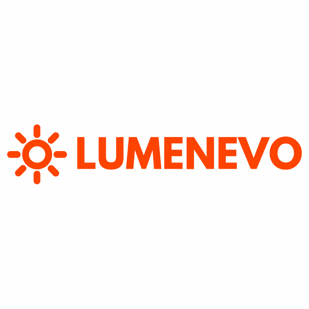 LUMENEVO