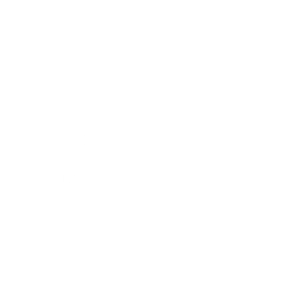 PAGES GROUPE