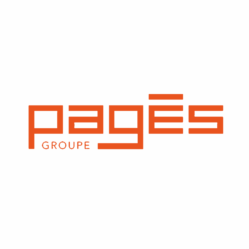 PAGES GROUPE
