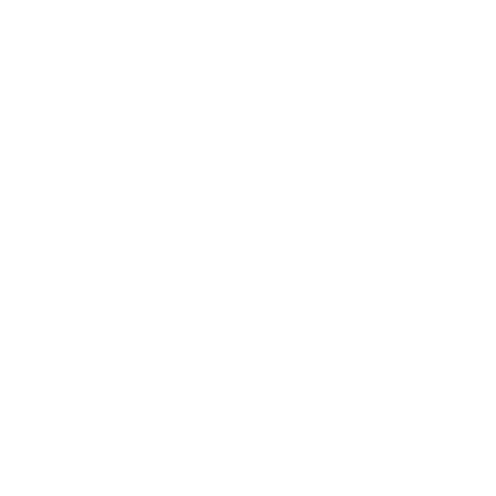 Service Partner
