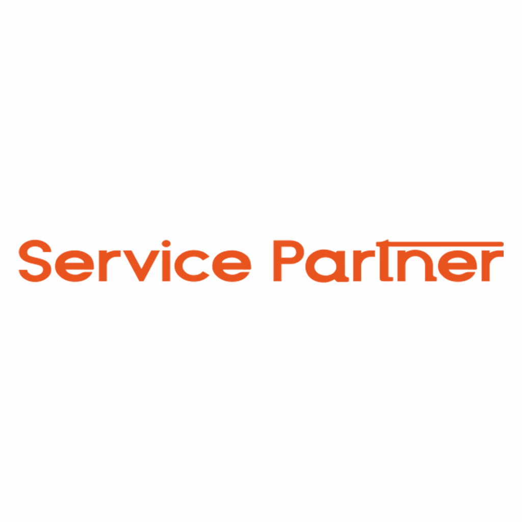 Service Partner