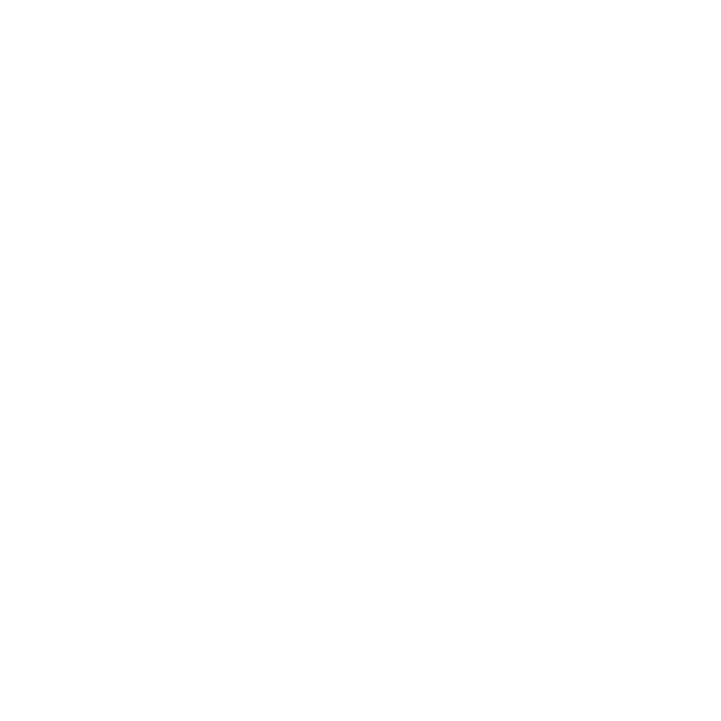 TRILUX