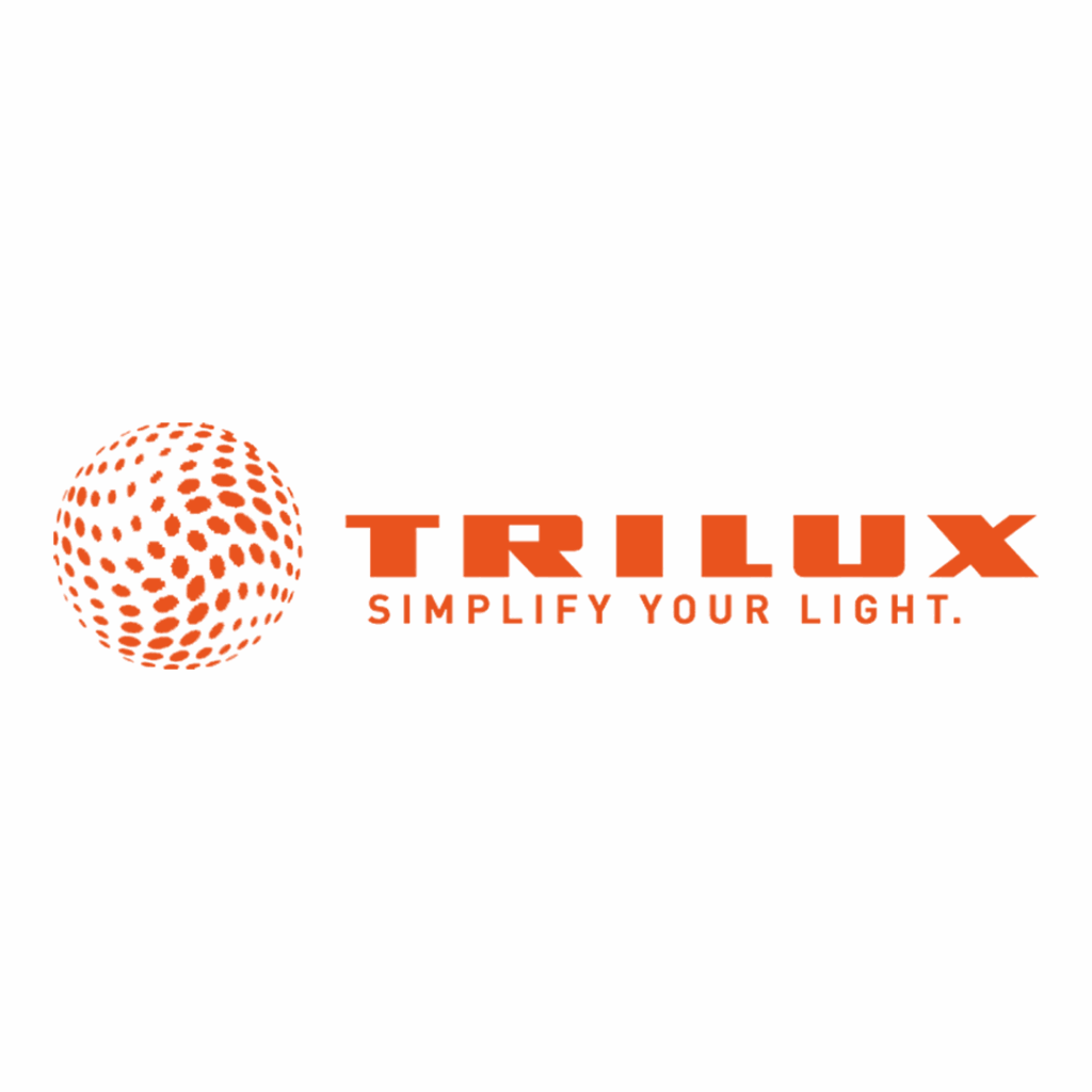 TRILUX