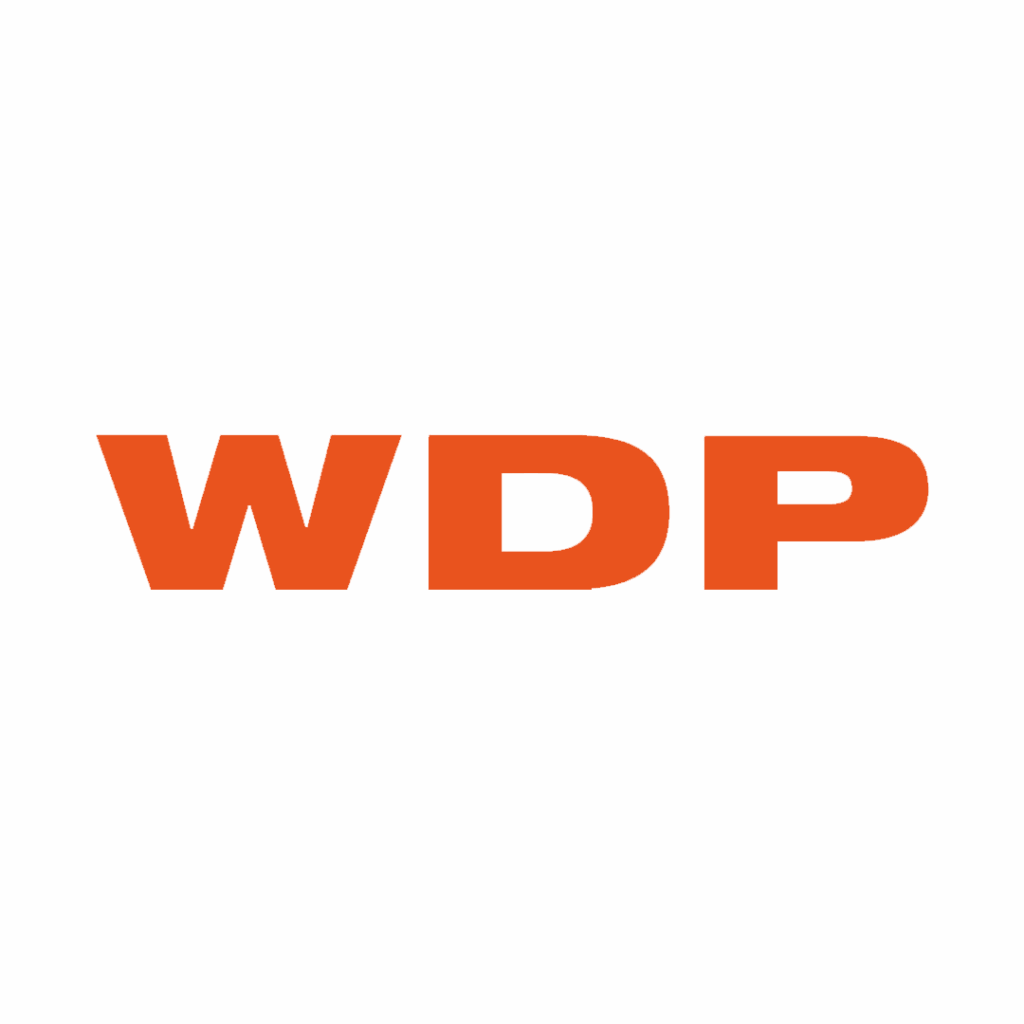 WDP