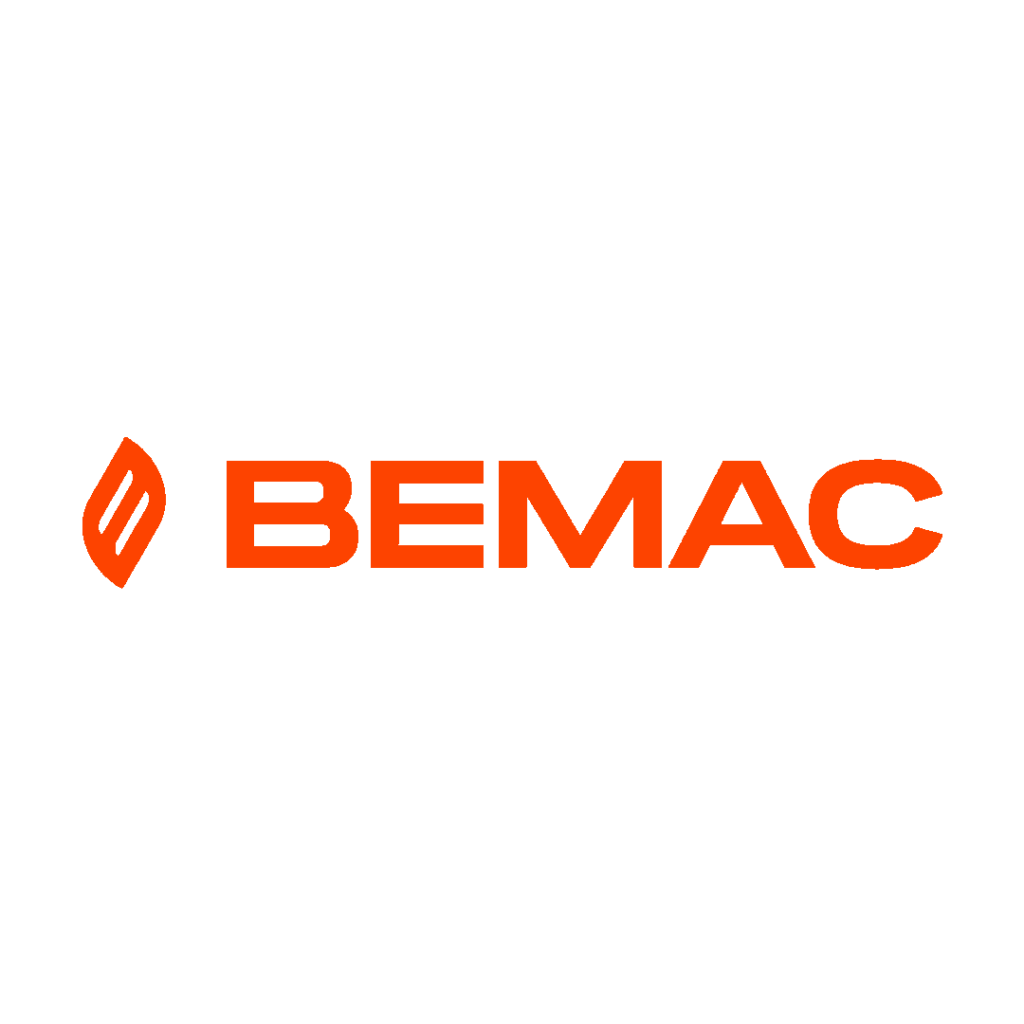 BEMAC