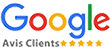 google_110x55 google_110x55