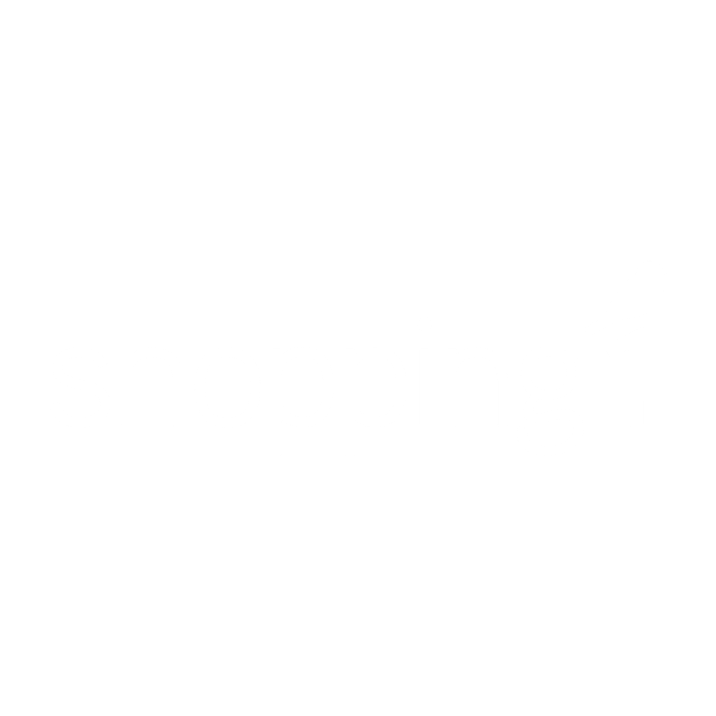 Shopping1
