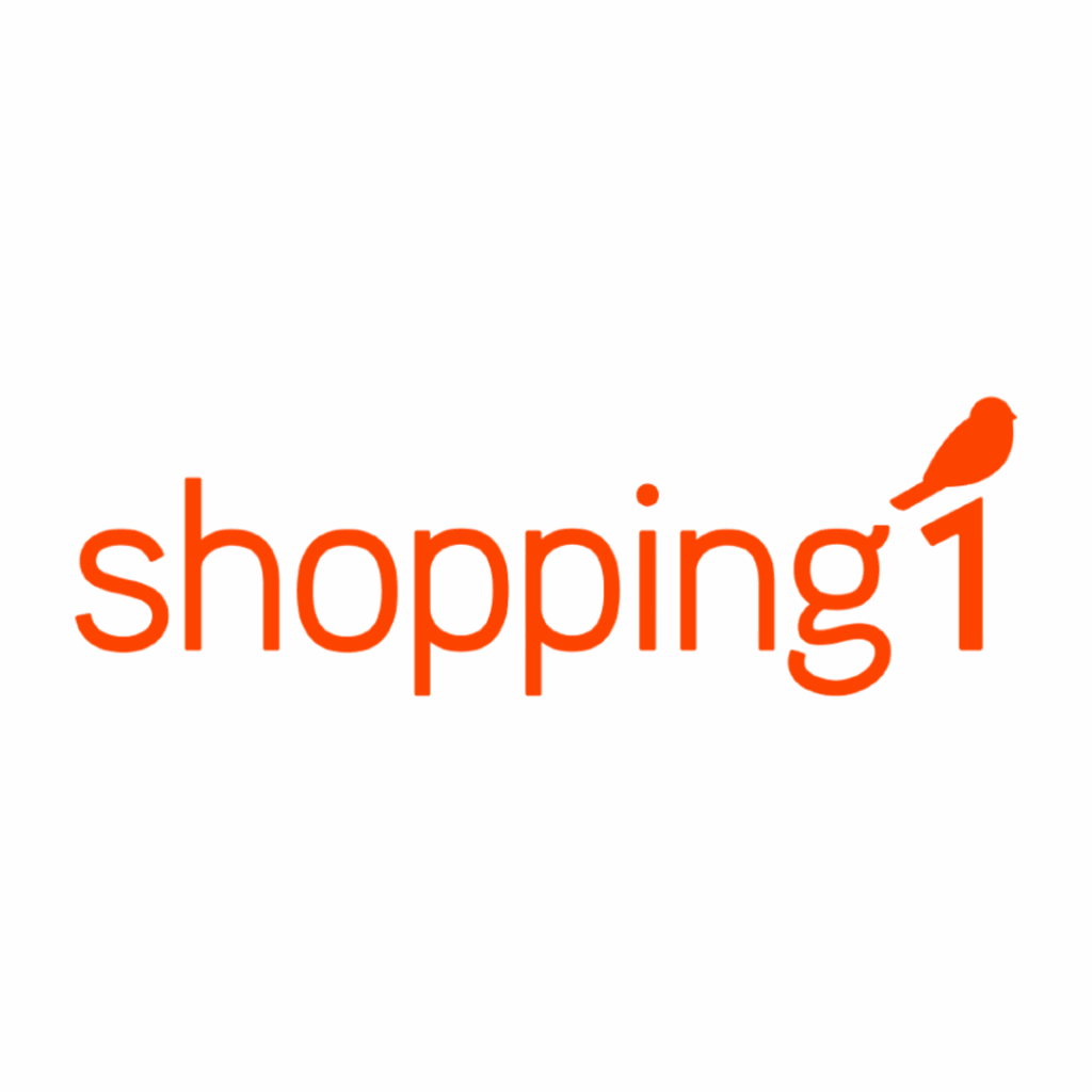 Shopping1
